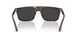 902/48 - Tortoise - Polarized Black