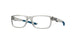 803302 - Grey