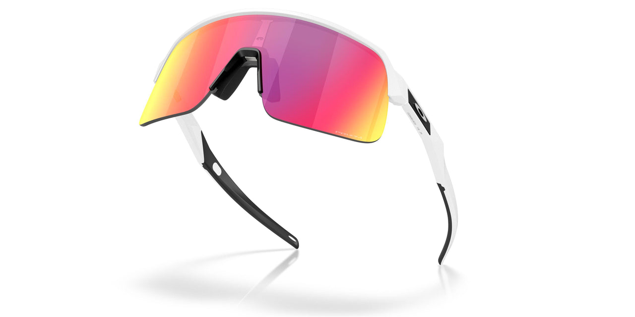 949606 - White - Prizm Road