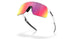 949606 - White - Prizm Road