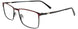 Takumi TK1310 Eyeglasses