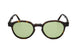 Retrosuperfuture THEWARHOL3627GREEN Sunglasses
