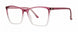 FCHSFDCRSTL - Fuchsia Fade/Crystal