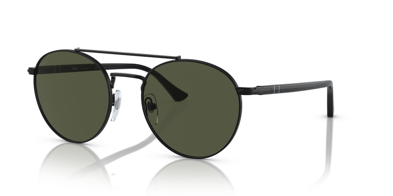 107831 - Black - Green