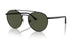 107831 - Black - Green