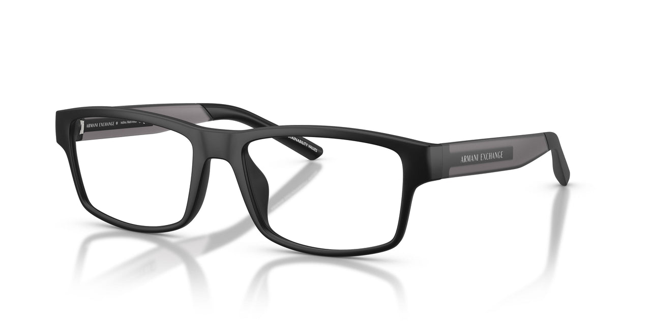5001 - Black
