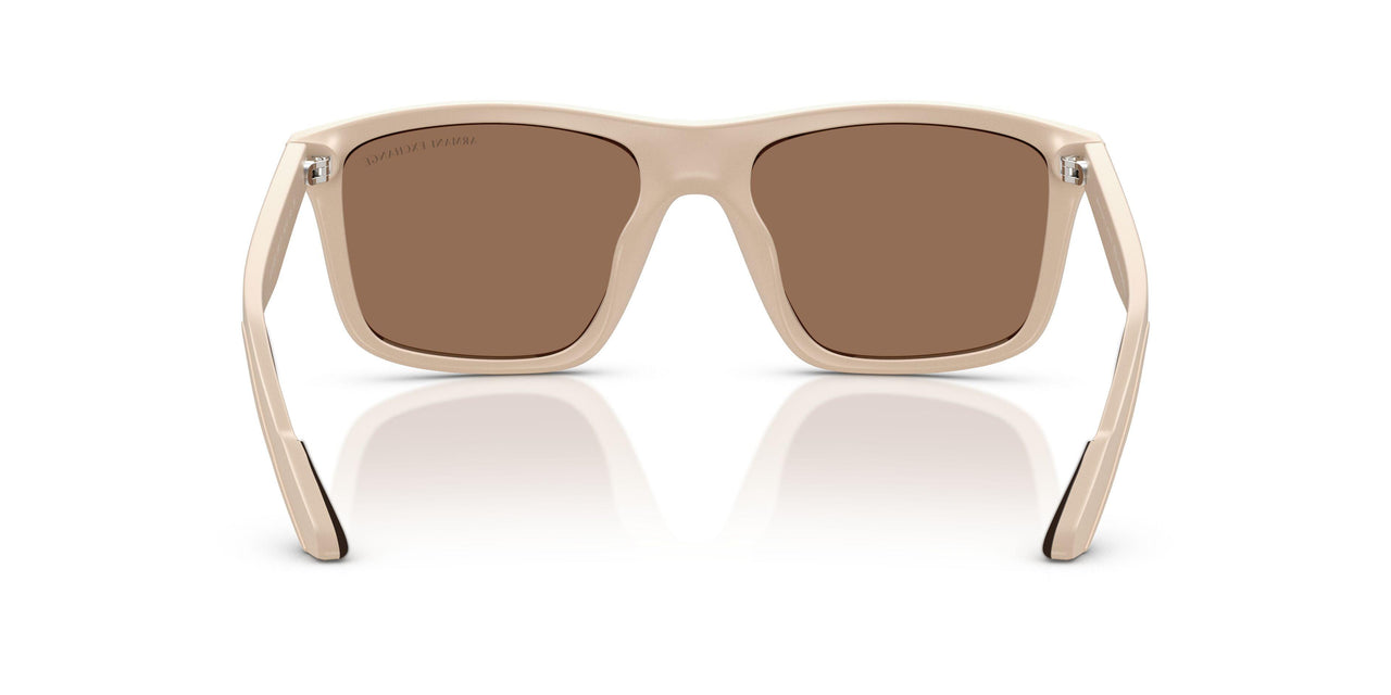 836173 - Brown - Dark Brown