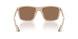 836173 - Brown - Dark Brown