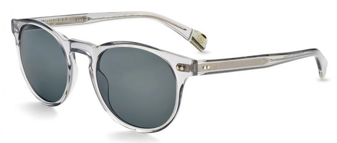 Etnia Barcelona Vintage TRASTEVERE III SUN Sunglasses