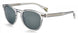 Etnia Barcelona Vintage TRASTEVERE III SUN Sunglasses