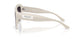 50088G - White - Gradient Gray