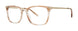 Red Rose FABRIANO Eyeglasses