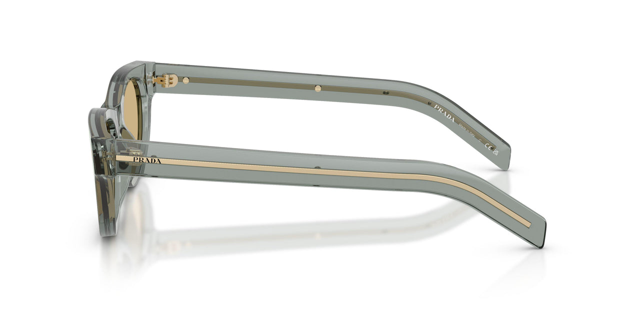 21J70R - Grey - Light Brown