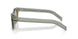 21J70R - Grey - Light Brown