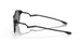 604603 - Black - Prizm Black Polarized
