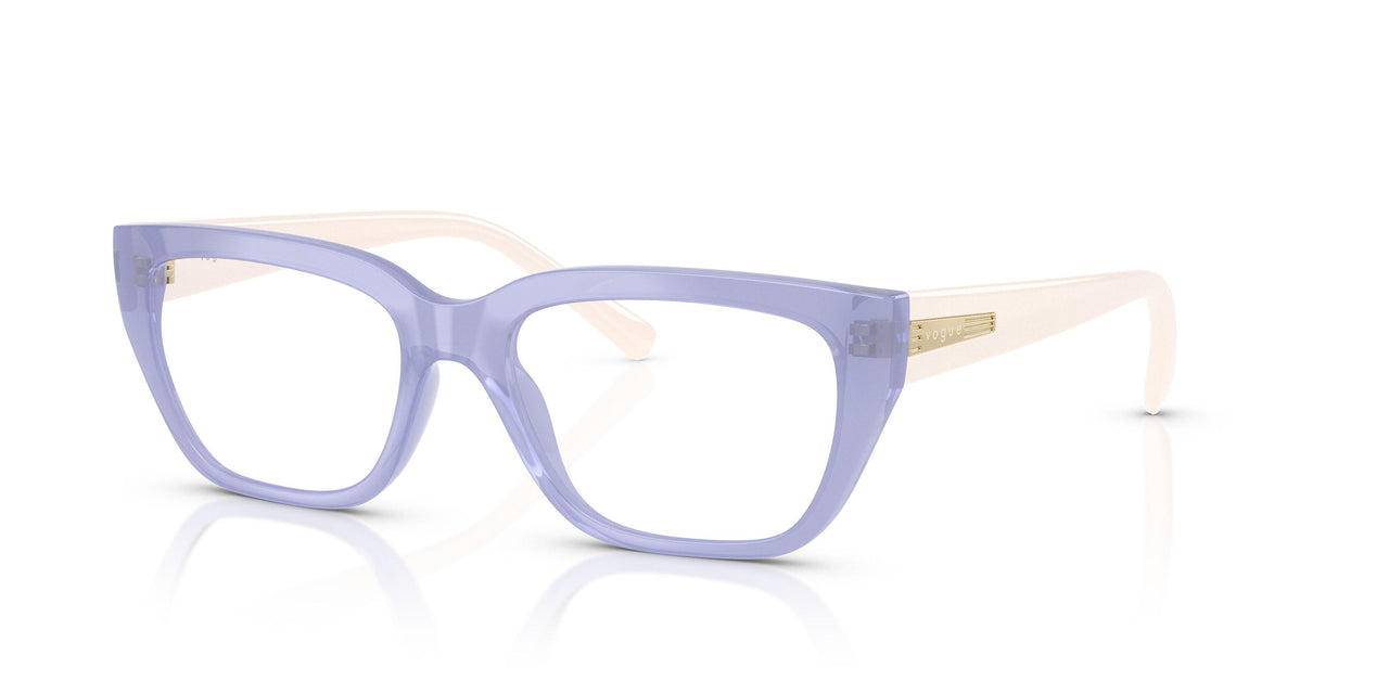 3176 - Violet