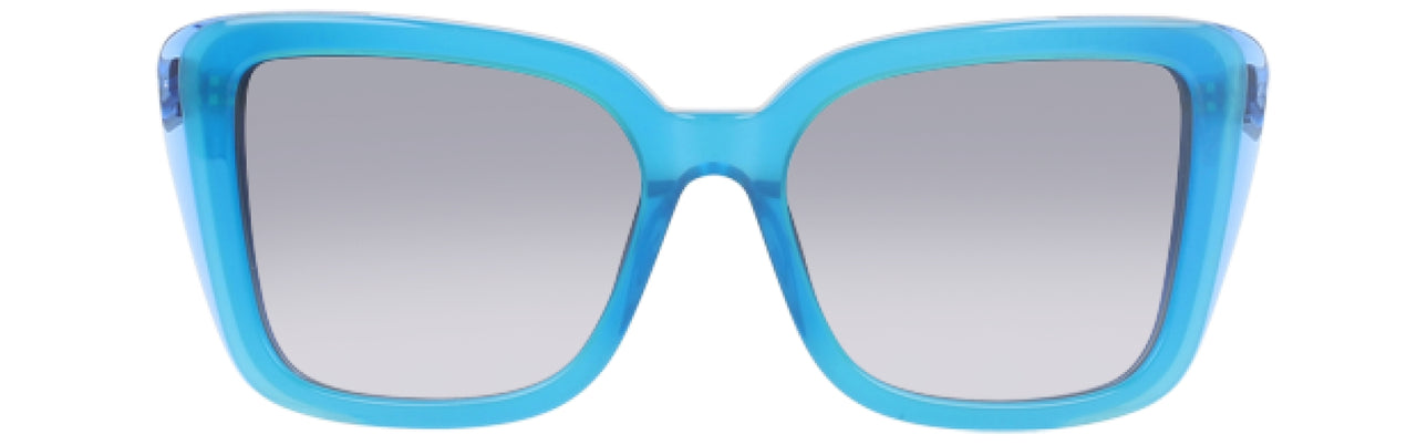 BLU - Blue