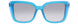 BLU - Blue
