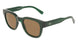 Lacoste L6023SRG N Sunglasses
