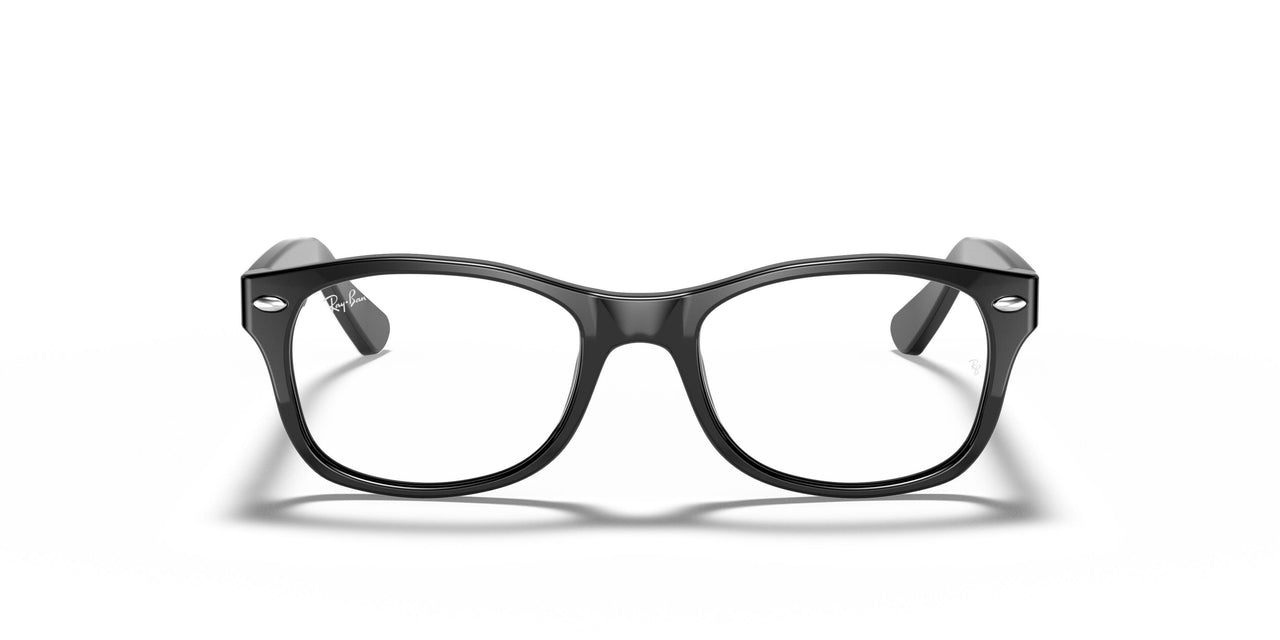 3542 - Black