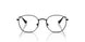 4005 - Black - Clear