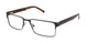 Geoffrey Beene G431 Eyeglasses