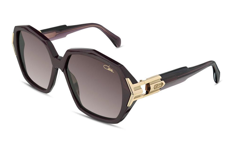 002-00 - aubergine-gold