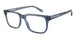 Emporio Armani 3218 Eyeglasses