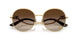 02/13 - Gold - Gradient Brown