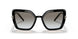 1AB0A7 - Black - Grey Gradient