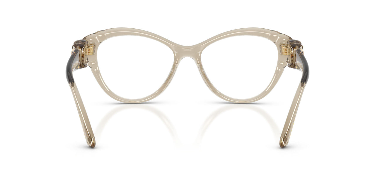 3003 - Brown