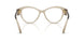 3003 - Brown