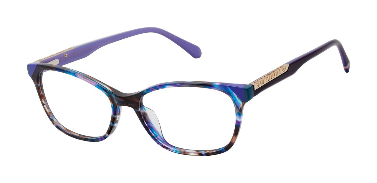 Superdry SDOW028T Eyeglasses