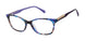 Superdry SDOW028T Eyeglasses
