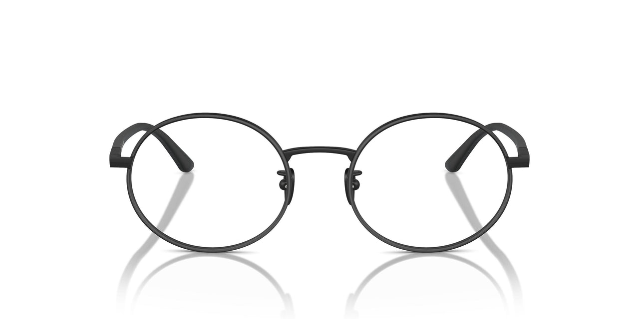 3001 - Black