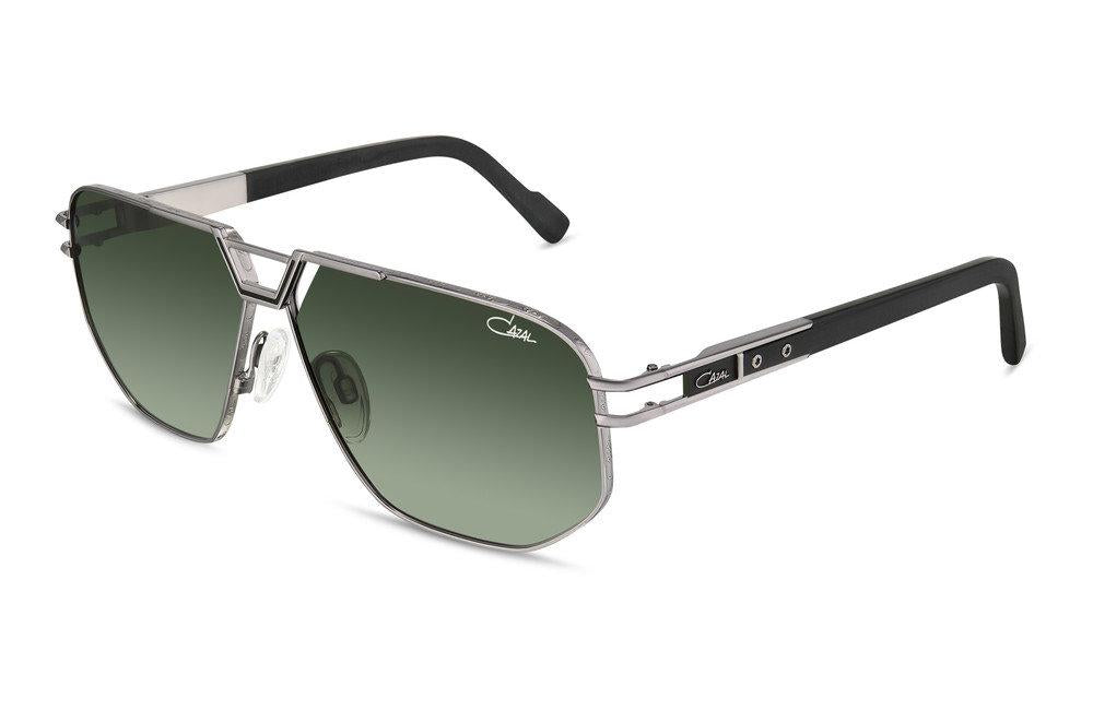 Cazal 9114 Sunglasses