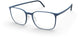 4510 - blue