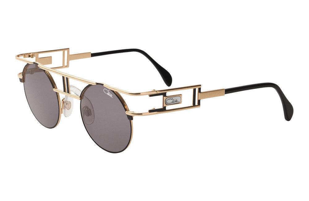 Cazal 958 Sunglasses