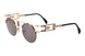 Cazal 958 Sunglasses