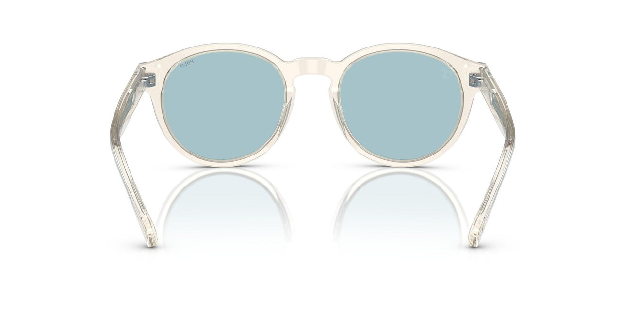 503480 - Grey - Light Azure