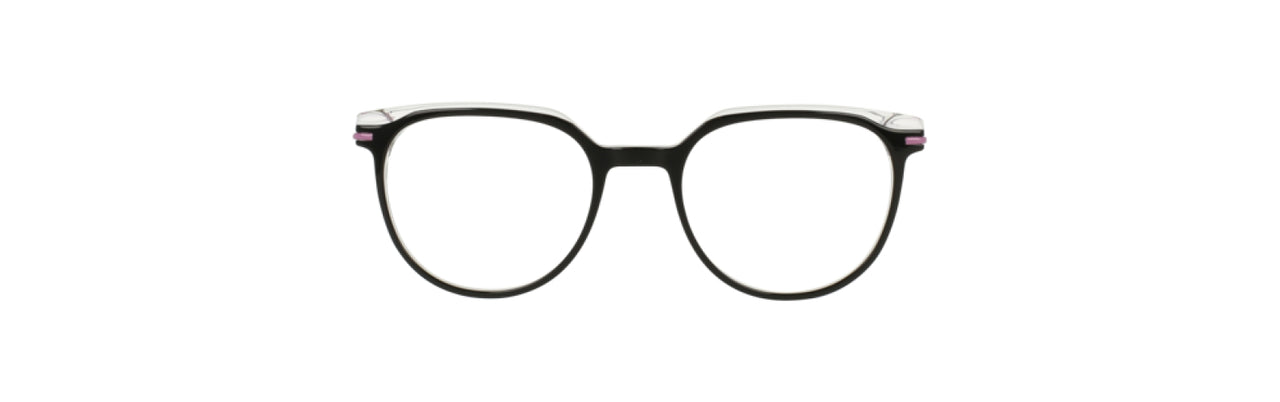 500 - Black
