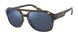 Armani Exchange 4074S Sunglasses