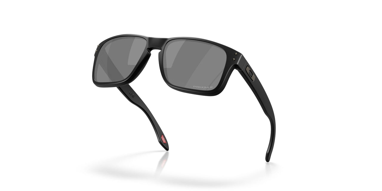 950901 - Black - Prizm Black Polarized