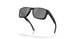 950901 - Black - Prizm Black Polarized