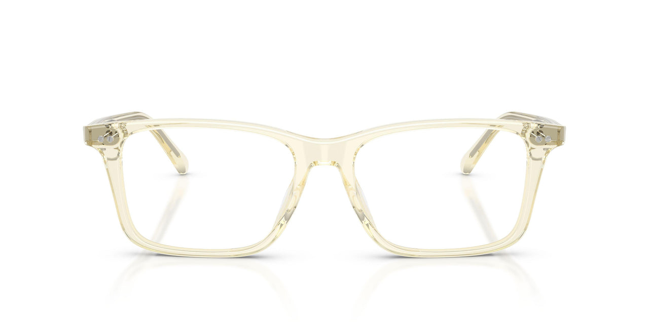 5034 - Yellow