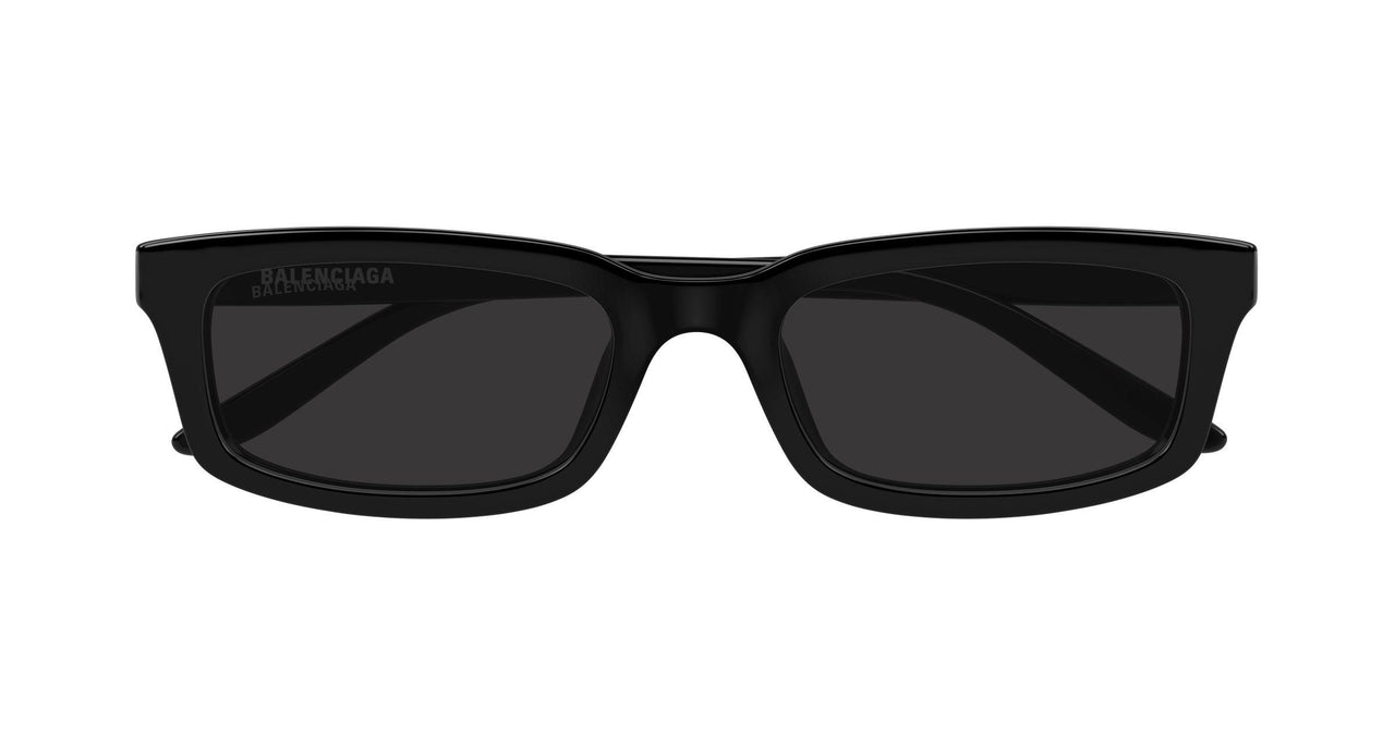 001 - Black - Grey