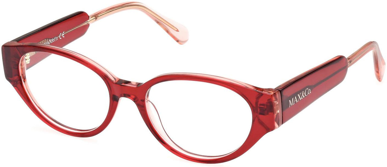 MAX & CO 5094 Eyeglasses