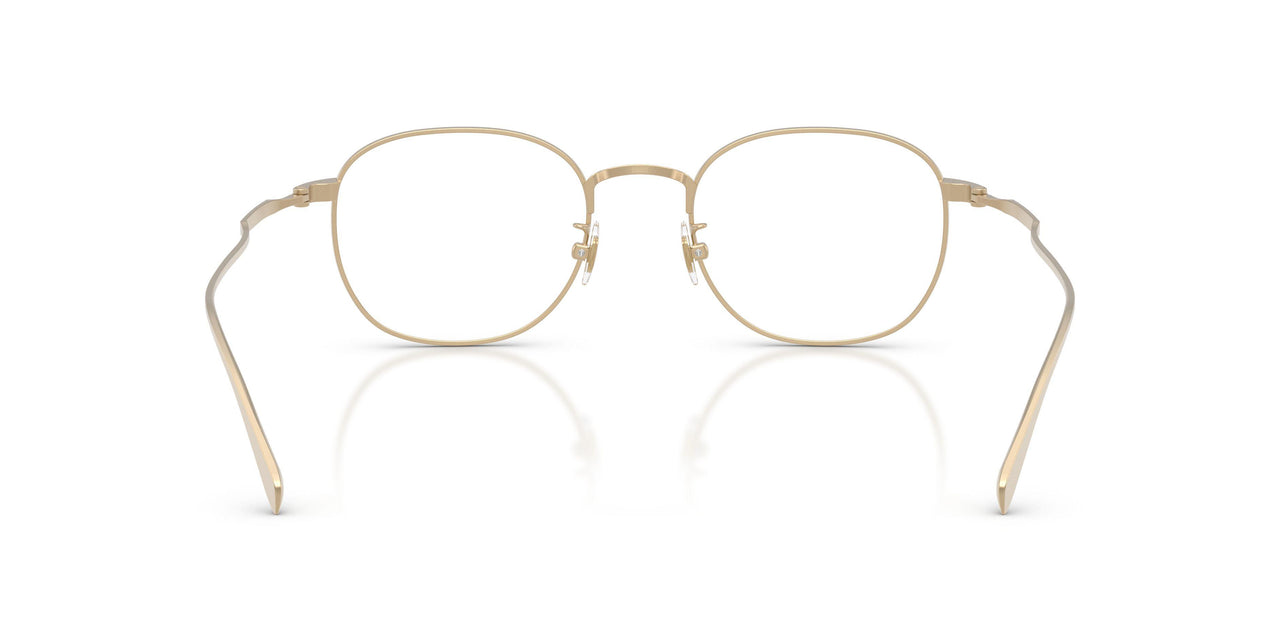 1043 - Gold