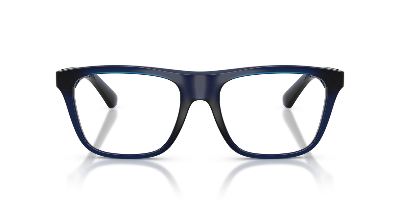 4110 - Blue