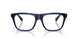 4110 - Blue
